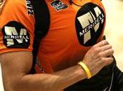 It's Happening! Primal Quest Returns 2015, Registration Opens Saturday!