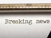 More News: Updates Stories About Archbishop Nienstedt, Rev. Frank Schaefer, David Gushee, Church