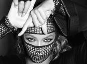 Beyoncé Teams With TopShop