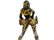 Music: Manio “All These Hoes” Meek Mill Gotti