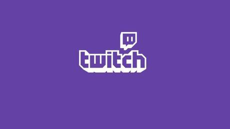 Twitch tells streamers to cover up your partial nudity or face a suspension