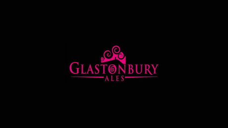 Glastonbury Ale
