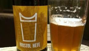 Bristol Saison