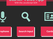 Crash Course Making Your Voice Application: Introducing JavaScript Starter App!