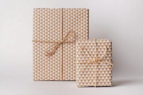 paper | wrapping paper