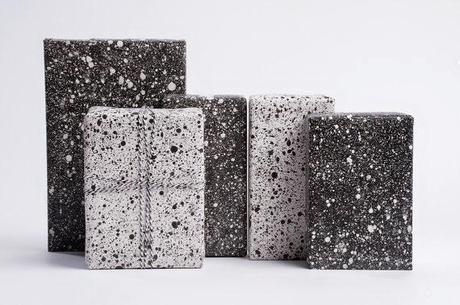 paper | wrapping paper