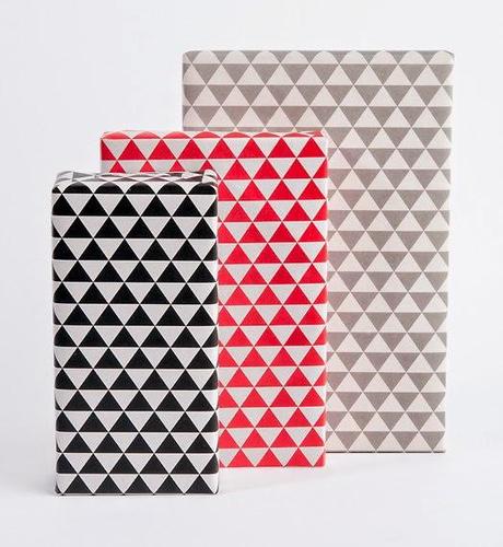 paper | wrapping paper