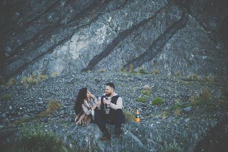 Clipic Photography Engagement Shoot_0015