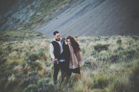 Clipic Photography Engagement Shoot_0022