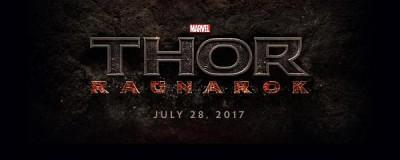 Marvel Announces Captain Marvel, Black Panther, Avengers: Infinity War