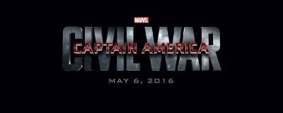 Marvel Announces Captain Marvel, Black Panther, Avengers: Infinity War