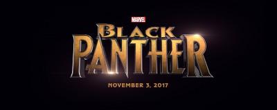Marvel Announces Captain Marvel, Black Panther, Avengers: Infinity War