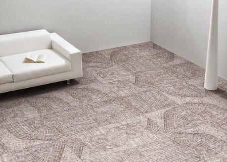 design | flooring