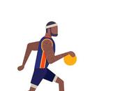 ESPN’s 2015 Player Rankings