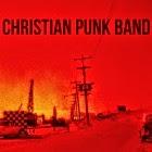 Christian Punk Band: Christian Punk Band EP