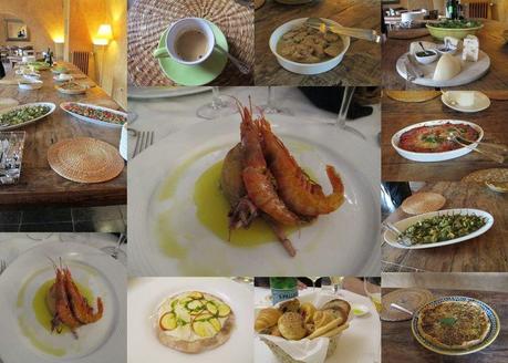 Food collage-1