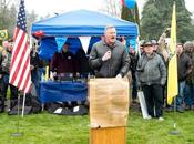 Clint Didier Panders Nuts