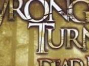 Wrong Turn Dead (2007)
