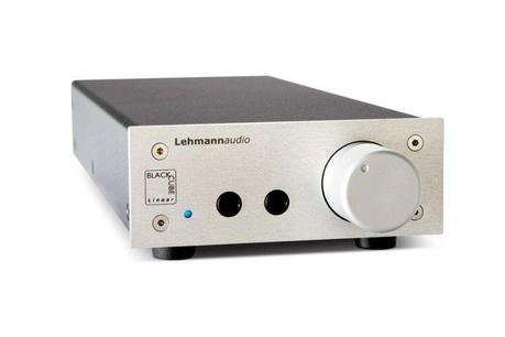 Get Turnt Up With these 10 High End Amplifiers