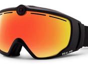 Goggle Zeal Optics