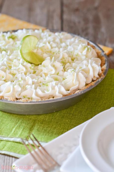 Super Simple Key Lime Pie Green Dirt Farms-0567