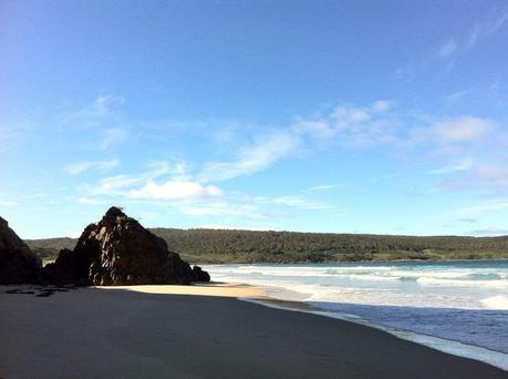 Untag & Relax! 6 Island Destinations in Australia for Digital Detox (