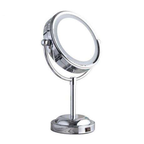 10 things I want for my birthday 08 uneeque-products-6573-77659-1-zoom