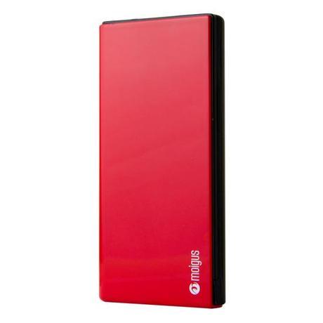 10 things I want for my birthday 02 moigus-4593-77383-1-zoom