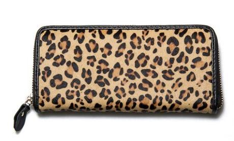 10 things I want for my birthday 07 lzd-5633-31969-1-zoom