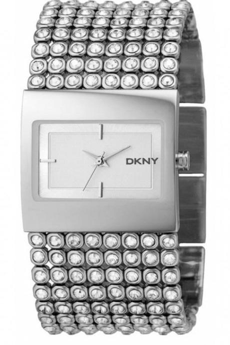 10 things I want for my birthday 05 dkny-5286-695211-1-zoom