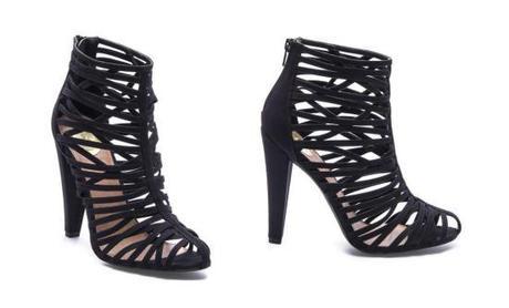 10 things I want for my birthday 09 lzd-5847-96379-2-zooma