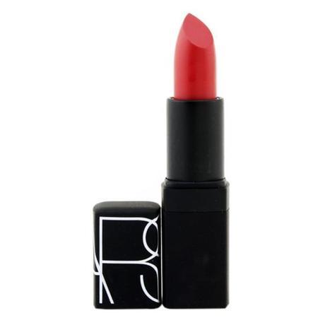 10 things I want for my birthday 10 nars-5434-3078-1-zoom