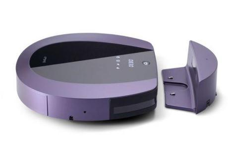 10 things I want for my birthday 04 ecolive-2606-656711-1-zoom