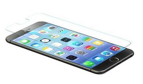 10 things I want for my birthday 03 oem-7973-801511-1-zoom