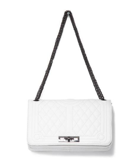 10 things I want for my birthday 06 lzd-5369-89869-1-zoom