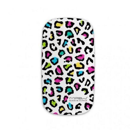 10 things I want for my birthday 01 mipow-9568-22664-1-zoom