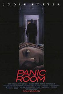 Panic Room poster.jpg