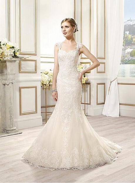 Pretty Bridal Wedding Dresses at Weddingshe Pretty Bridal Wedding Dresses at Weddingshe