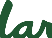 #ShoeDiaries with Rina Dhaka: Clarks Launches Brand Campaign