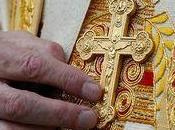 “Symphony Truth”