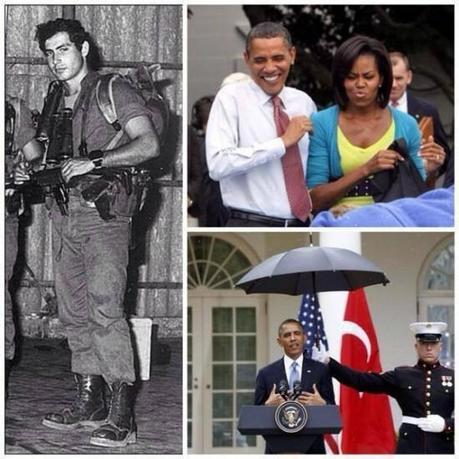 Chickensh*t 101 Chickensh*t 101