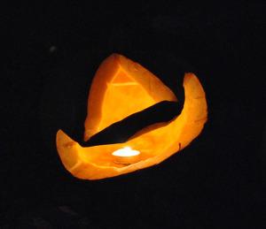 Pumpkin_Cowboyhat