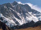 Himalaya Fall 2014: Korean Lhotse Team Prepares Summit Push