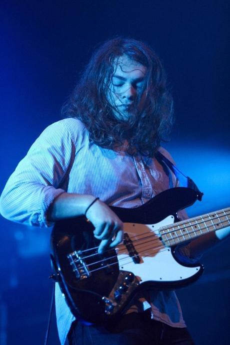 20141022 BBC 326 A NIGHT FULL OF DANCING AT TERMINAL 5 WITH BOMBAY BICYCLE CLUB [PHOTOS]