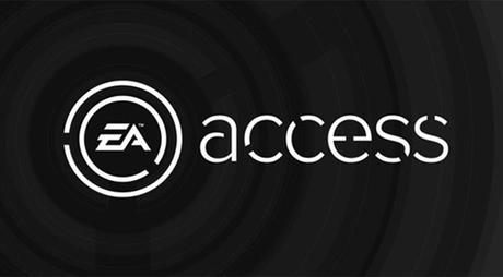 EA Access is doing very good on Xbox One, but EA still isn't talking about PS4