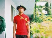 ESTA Featuring SPZRKT "Can’t Wait"