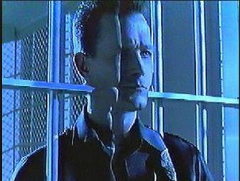 Terminator 2: Judgment Day (1991) patrick