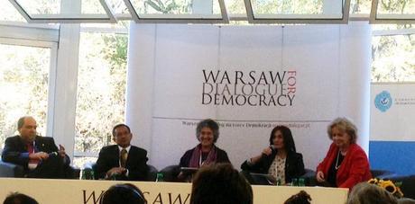 warsaw-dialogue