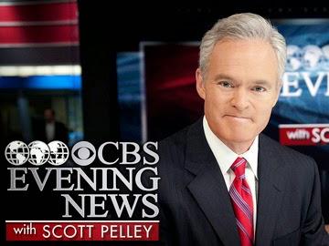 CBS Evening News receives a boost from Legal Schnauzer in report on wife-beating judge Mark Fuller
