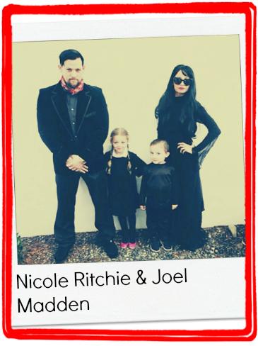 Nicole-Richie-Joel-Madden-